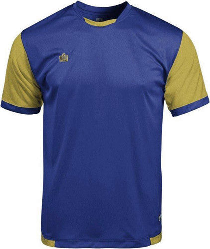 Admiral Trafford Soccer Jersey (ADM1018)